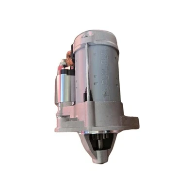 Nuevo repuesto de motor de arranque para BMW 128i 328i 528i xdrive 328x 2006-2016 Foto 1 de 4