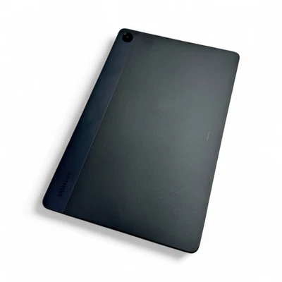 Tablet Samsung Galaxy Tab A9+ 11" 64GB Grafito Wi-Fi SM-X210NZAYXAR 2023 Foto 1 de 3