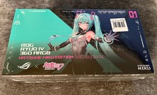 Asus 90RC01P1-B0AAY0 Liqui Asus|90rc01p1-b0aay0 R (90rc01p1b0aay0)