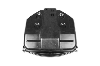 Mercedes Benz GLK 200 250 350 Spare Wheel Cover Genuine A2046900107 - Image 1 of 4