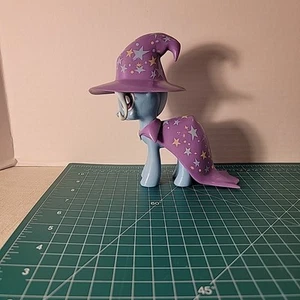 FUNKO Trixie Lulamoon MLP My Little Pony Figure 6” - Picture 1 of 10