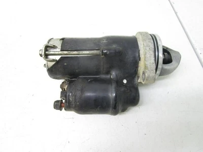 Motor de arranque Polaris Sportsman 850 dirección asistida eléctrica XP 4080433 2009-2024 10 Foto 1 de 4