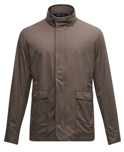 Corona Peter Millar Crafted Discovery nueva con etiquetas en abedul talla XXL $595 - Imagen 1 de 9