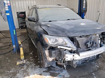 Reservatório de lavagem compatível com 13-20 PATHFINDER 434398 - Imagem 1 de 4