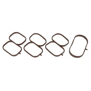 Car Upper Plenum Gasket Set MS96943 For Nissan Frontier Xterra 2005-2015 Suzuki - Picture 1 of 5