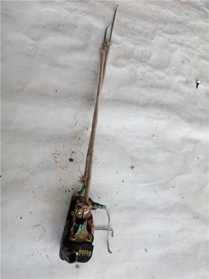 BLOQUEO PUERTA DELANTERO IZQUIERDO JEEP GRAND CHEROKEE (ZJ/Z)(1993->) Foto 1 de 3