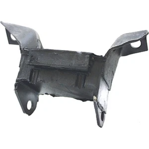 A2257 DEA Motor Mount Front Driver or Passenger Side Right Left Driver/Passenger - Picture 1 of 1