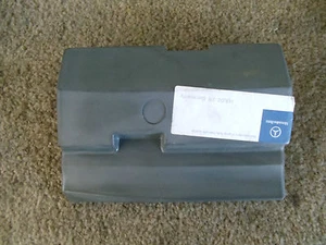 Mercedes CLK-Class W208 Left Central Absorber A2088852337 - Picture 1 of 3