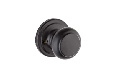 Hierro ficticio Weiser Ga12 T514 B Troy negro Foto 1 de 3