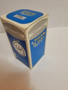 RMC Tokina SL200  200mm  f/3.5  Zoom Lens For NIKON F, AL, EL, EM - Picture 1 of 17