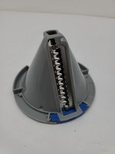 Cuisinart SSL-100 Prep Express Schneider Zerkleinerer Küchenmaschine Knusperklinge - Bild 1 von 2