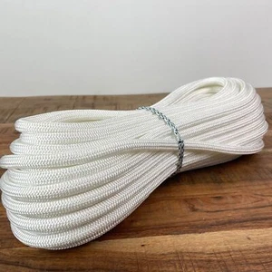 Correa 15m Liros Racer Ø 16mm Schot Dyneema Spi Fall Performance Génova 12.600 daN - Imagen 1 de 5