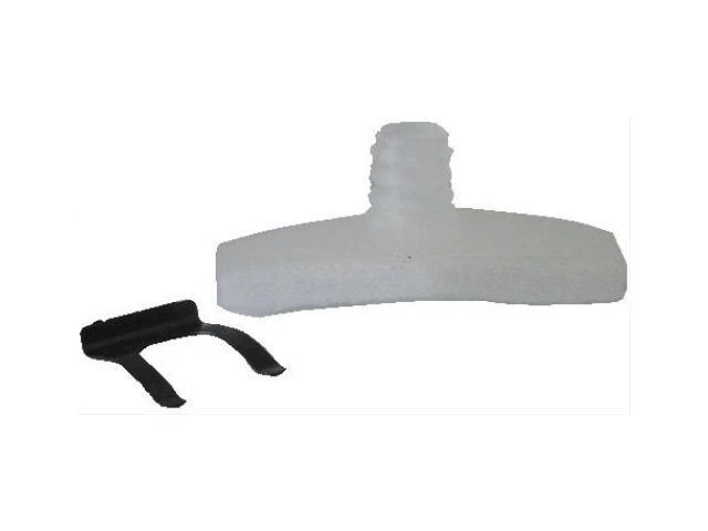 AC Delco Crankcase Breather Element fits GMC K1500 1979-1986 86MZFK - Image 1 of 1