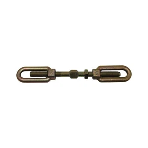 1413-0517 - Sway Bar Fits John Deere - Picture 1 of 5