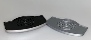 Tropfschale Einsatz kompatibel mit Mini & Flexibel kein Original - Bild 1 von 4