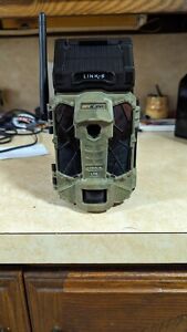 SPYPOINT LINK-S-V 12 MP Trail Camera