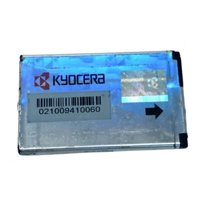 Bateria wymienna TXBAT10176 do Kyocera Mako S4000 Laylo M1400 E1100 NEO MAKO - Zdjęcie 1 z 1
