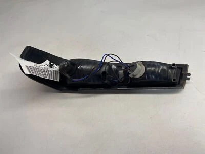 Conjunto de luz de estacionamiento/señal de giro usada se adapta a: Chevrolet Colorado Park Lam 2004 Foto 1 de 4