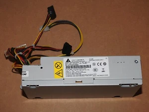 Acer Aspire X1700 X1900 X3900 X3950 Netzteil 220W DPS-220UB-1 - Bild 1 von 1