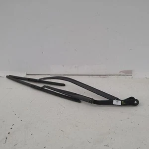 TOYOTA CAMRY WIPER ARM FRONT (PAIR), ASV50/AVV50, 12/11-10/17 11 12 13 14 15 16 - Picture 1 of 1