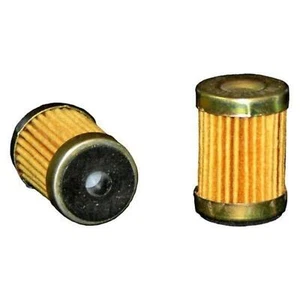 WIX 0692C5 - Special Type Fuel Filter Cartridge Fits 1976-1983 Pontiac Acadian - Picture 1 of 1