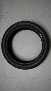 1 Sommerreifen - Bridgestone Potenza RE050A - 215/40 R17 87T (2016) - Bild 1 von 6