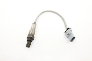 2017 - 2022 GMC CANYON 3.6L LOWER EMISSION SYSTEM LAMDA O2 OXYGEN SENSOR OEM - Bild 1 von 7