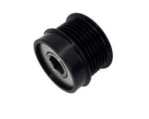 For Ford Drive Belt Tensioner Guaranteed Quality Part Five Year Warranty 920029 - Picture 1 of 1