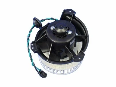 Porca de filtro de ar Mopar 48321RK 2003 2004 2005 para 2002-2007 Dodge Caravan cabine - Imagem 1 de 2