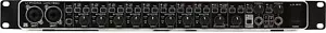 Behringer U-Phoria UMC1820 USB Audio Interface - Picture 1 of 7