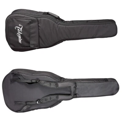 TAKAMINE GB-S Guitar Gig Bag for 100/300/400/600/700/SA400/SA700/Classic Series - Image 1 of 4