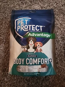 Alenza Pet Protect from The Makers of Advantage Body Comfort+ 60 ct - Picture 1 of 1