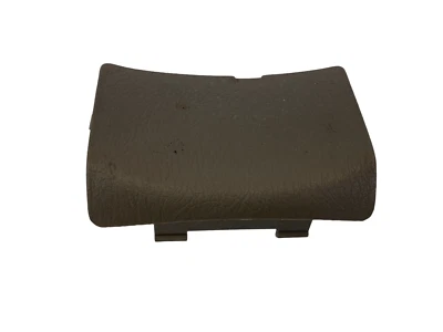 1998 1999 2000 2001 Nissan Altima Interior Cover Cap Bezel Trim 9E000-PK2 OEM Foto 1 de 4