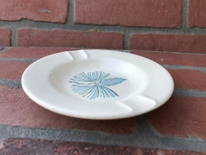 Marcrest Blaufichte Tannenzapfen Astray Vintage  - Bild 1 von 4