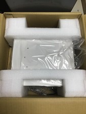 Juniper Wireless Access Point - WLA632