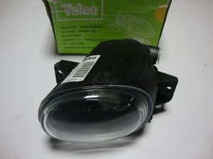 Feu antibrouillard gauche neuf Seat Toledo II VALEO 087484 - Bild 1 von 4