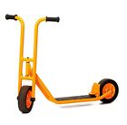 Rabo 2 Wheel Kids Scooter Age 3-7 Years Old