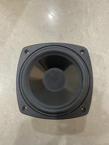 Energy E:XL-15W-1 Woofer - Picture 1 of 5
