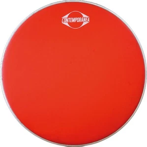 61cm Napa Surdo Tête ,Rouge,Contemporanea SK24N,Percussion À Hobgoblin Musique - Foto 1 di 1