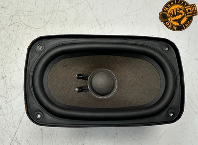 2018-24 AUDI A4 A5 S4 S5 RS5 ALTO-FALANTE PORTA FRONTAL ESQUERDA DIREITA WOOFER BANG & OLUFSEN - Imagem 1 de 4