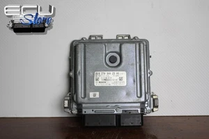 ECU CENTRALITA MOTOR A2709002900 0261S19943 MERCEDES A CLA GLA W176 W117 W246 - Bild 1 von 2