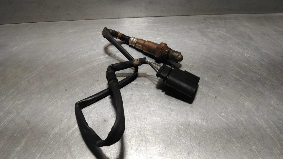 SENSORE LAMBDA Audi TT (8N3) Coupé 3.2 V6 24V Quattro (BHE) 2005 022906265C - Immagine 1 di 1