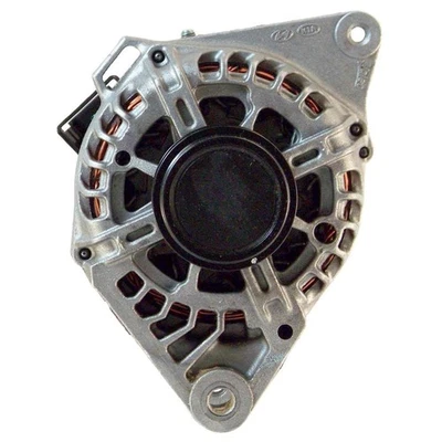 Alternador ACDelco 334-2983 para modelos seleccionados de Hyundai Kia 11-17 Foto 1 de 4