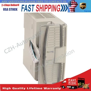 Sealed AB 1762-IT4 SER A MicroLogix Themocouple/mV Module 1762IT4 NEW IN BOX - Picture 1 of 4