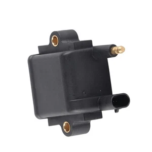 18 5187 High Efficiency Outboard Ignition Coil Long Durability Direct¦ - Picture 1 of 22