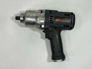 Ingersoll Rand W360 19,2 V chiave a percussione senza fili 1/2" W360P - Foto 1 di 7