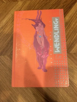 Claire Wendling IGUANA BAY 2.0 Foto 1 de 4