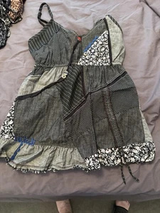 Joe Browns top Size 12 - Picture 1 of 1