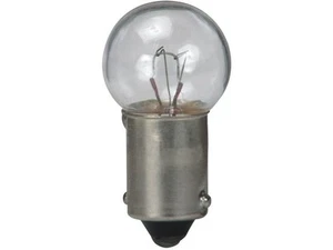 Instrument Panel Light Bulb For 1963-1968 Ford Falcon 1964 1965 1966 BR129XV - Picture 1 of 1