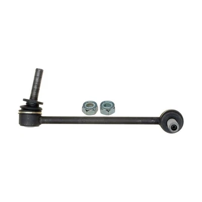 Barra estabilizadora ACDelco original para Chrysler 300 2005-2019 enlace lado del pasajero Foto 1 de 4